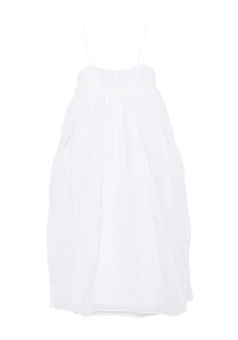 abito CECILIE BAHNSEN | Abito | 325RTW10002WHITE
